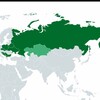 Лагатып тэлеграм-канала slovjanskainformacja — Slovjanska informacja