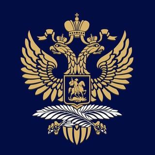 Логотип телеграм канала @slovo_russia — Слово России 🇷🇺 Новости России