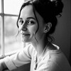 Логотип телеграм канала @slovo_bylo_bog — БылоСлово