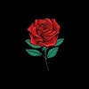 Logo of telegram channel slovo_music_rus — 🥀𝖑𝖊𝖙𝖎𝖒 𝖎 𝖘𝖑𝖚𝖘𝖍𝖆𝖊𝖒🇦🇲