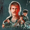 Логотип телеграм канала @slovo_pacanaa1 — СЛОВО ПАЦАНА. Кровь на асфальте | СЕРИАЛ