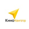 Логотип телеграм канала @slovo_pacanaslivv — КиноНавигатор