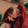 Логотип телеграм канала @slovo_patseruk — Слово Пацерук