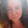 Логотип телеграм канала @slovo_psy_margarita — Слово за слово | Психолог Маргарита Кудрявцева