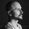 Логотип телеграм канала @slovo_solomona — Слово Соломона