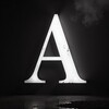 Логотип телеграм канала @slovo_t — Слово от А.