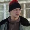 Логотип телеграм канала @slovoava — Слово пацана||Аватарки