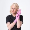 Логотип телеграм канала @slovodoctora — Slovodoctora