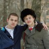 Логотип телеграм канала @slovofree — 🩸Слово Пацана - Кровь на асфальте БЕСПЛАТНО