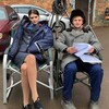 Логотип телеграм канала @slovolpp — СЛОВО ПАЦАНА | 7 - 8 серия | ДЕМО