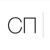 Логотип телеграм канала @slovomoney — Слово Предпринимателя