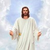 Логотип телеграм канала @slovoo_boge — Слово о Боге