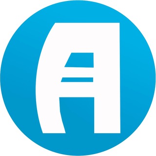 Логотип телеграм канала @slovoopolku — Слово о полку Игореве