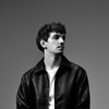 Логотип телеграм канала @slovoopsy — СЛОВО ПСИХИАТРУ