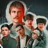 Логотип телеграм канала @slovopacana1sezon23 — Start Watch: Лучшие сериалы в Telegram