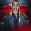 Логотип телеграм канала @slovopacana2_sezon — СЛОВО ПАЦАНА 2