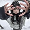 Логотип телеграм канала @slovopacana_vcevtg — ( !! ) т♡плый вечер 𝘇Zz . .