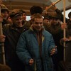 Логотип телеграм канала @slovopacanakzn16 — Слово Пацана — Казань