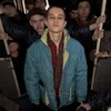 Логотип телеграм канала @slovopacanaoff1 — Слово пацана
