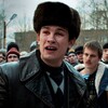 Логотип телеграм канала @slovopachana982 — СЛОВО ПАЦАНА|КиноФан
