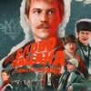 Логотип телеграм канала @slovopackv — Слово Пацана: Кровь на асфальте (7 и 8 серия)