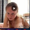 Telegram channel Девушка 13 лет Казань СЛИВ ПОЛНОЕ ВИДЕО 18  logo