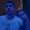 Логотип телеграм канала @slovopatcanaa77 — Трудные подростки 5 сезона