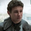 Логотип телеграм канала @slovopatsana109 — СЛОВО ПАЦАНА СМОТРЕТЬ БЕСПЛАТНО