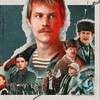 Логотип телеграм канала @slovopatsanchikaaa — СЛОВО ПАЦАНА / 8 СЕРИЯ