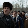 Логотип телеграм канала @slovopazanafreee — Слово пацана/Трудные подростки