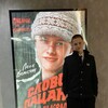Логотип телеграм канала @slovopl — Слово пацана👤