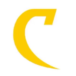 Логотип телеграм -каналу slovopro — Слово про Слово