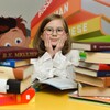 Логотип телеграм канала @slovosaratov — СЛОВО - учим и переводим!