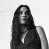 Логотип телеграм канала @slovosashi — Слово Саши 🤞🏽