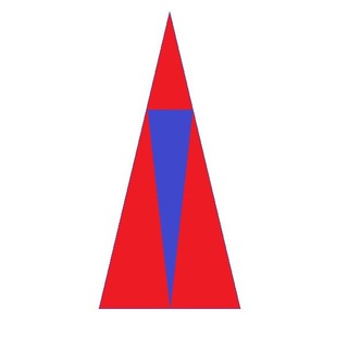 Логотип телеграм канала @slovovedd — СЛОВОВЕД
