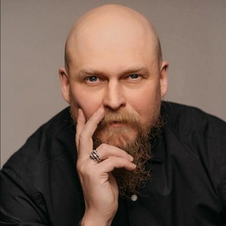 Логотип телеграм канала @slovoveleslava — Слово Велеслава