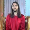 Логотип телеграм канала @slovoviss — Виссарион. Слово