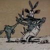 Логотип телеграм канала @slovovol — Нет мочи волочить многоточие