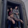 Логотип телеграм канала @slovppacanaa — СЛОВО ПАЦАНА ФАНДОМ| 8 СЕРИЯ