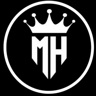 Telegram kanalining logotibi slow_remix_2023 — 👑 BASS MUZIC 👑