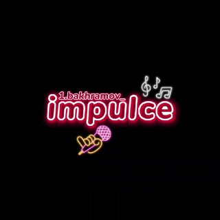 Telegram kanalining logotibi slow_sheeth — 𝚒𝚖𝚙𝚞𝚕𝚌𝚎 ©
