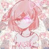 Логотип телеграм канала @slow_modelek — • Слив моделек •
