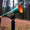 Логотип телеграм канала @slow_public — Медлҽ·нный