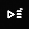 Logo of telegram channel slowbaby_sound — SlowBaby Sound