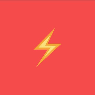 Telegram channel SLOWBREAKING logo