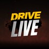 Логотип телеграм канала @slowedandreverbsong — Drive Live