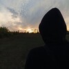 Логотип телеграм канала @slowedfunk — Ago_Klayn🧸