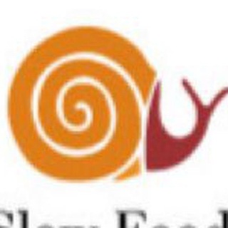 Logotipo do canal de telegrama slowfoodcerrado - Slow Food Cerrado