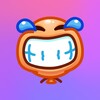 Логотип телеграм канала @slowslowcowbadsongs — SLOWn SLOWn COWa 🤣🤣🤣ПЛОХИЕ ПЕСНИ 💯1️⃣8️⃣➕
