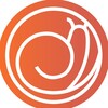 Telegram channel Slow Travel | путешествия по Балканам и не только) logo
